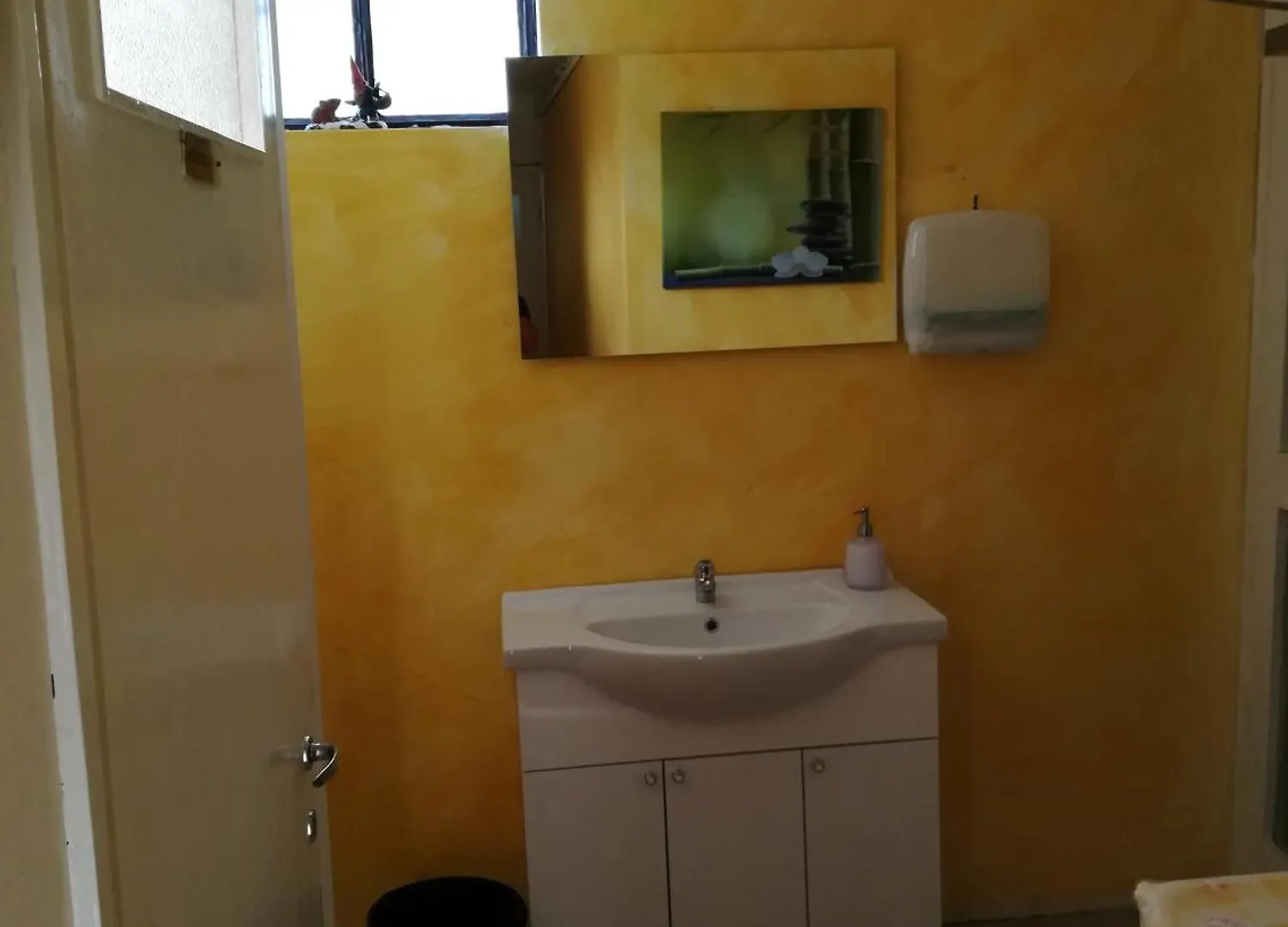 Baita Carla Brunate Hotel