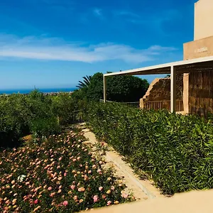 https://case-graffeo.sicilyhotelsitaly.net