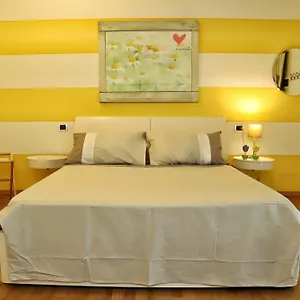  Alloggio per agriturismo Comeback