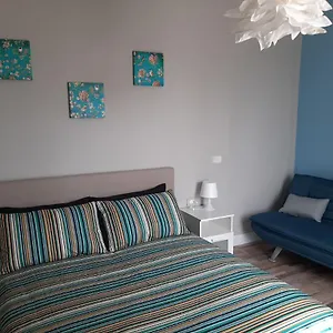 Bassa Bed & Breakfast