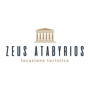 zeus-atabyrios-locazione-turistica.sicilyhotelsitaly.net/