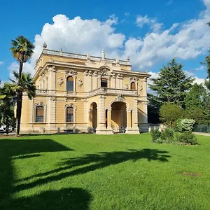 San Giuseppe Hotel