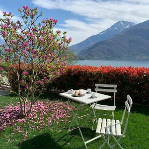 Bregagno Bed and breakfast