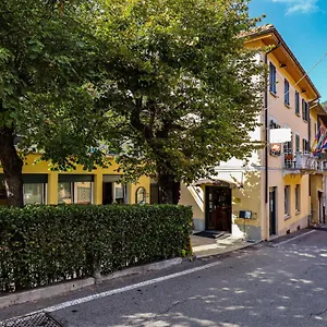 Milano 1873 Brunate