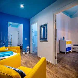 la-casa-di-ben-suites.it-tuscanyhotel.com/