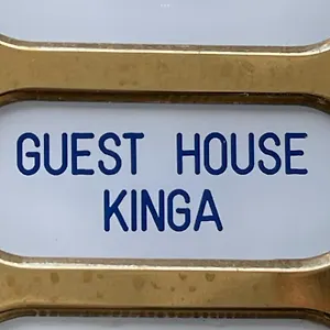 guest-house-kinga-cavour.it-tuscanyhotel.com/