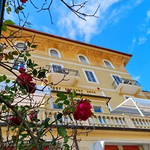 Canali, Portofino Coast Hotel Rapallo