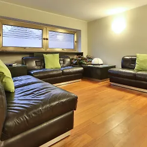Astoria Sure Collection By Western Hotel