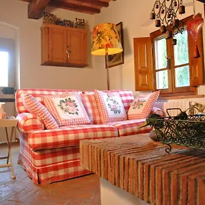 https://podere-le-murella.it-tuscanyhotel.com