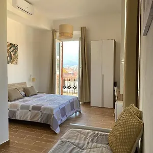 Le Tortorelle , La Spezia Italia