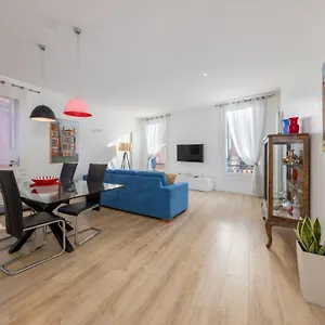 https://rialto-bridge-luxury-apartment.hotelinveneto.com