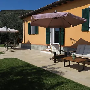 https://la-casa-di-ninetta.it-tuscanyhotel.com