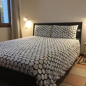 Rendina Hotel Mestre