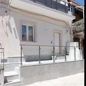 https://venti-di-brucoli.sicilyhotelsitaly.net