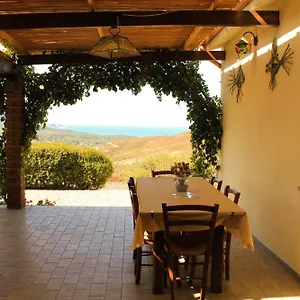 https://agriturismo-fighezia.in-sardinia.net