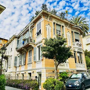 Chicca , San Remo Italia