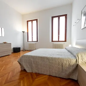 Toniolo Venice Mestre