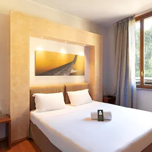 Malpensa Maggiore Hotel