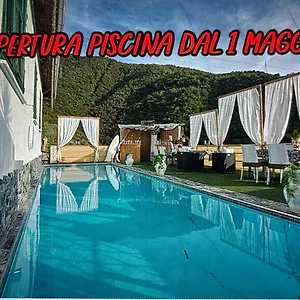 Re Dream A Tema - , Rapallo Italia