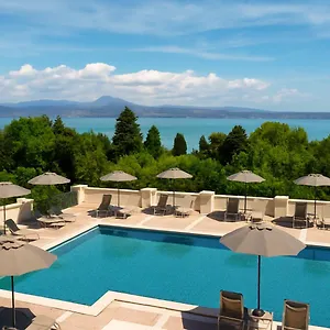 Alfieri Hotel