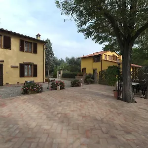 https://gli-oleandri-castelfiorentino.it-tuscanyhotel.com