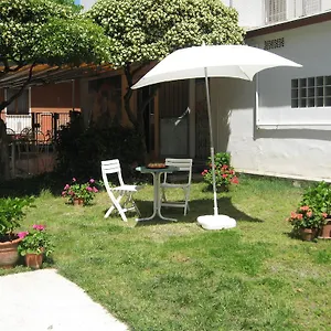 Eleonora Hotel Rimini
