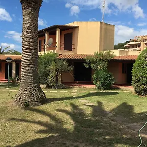 https://le-palmette.in-sardinia.net
