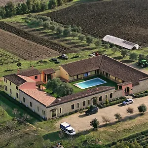 https://su-massaiu.in-sardinia.net