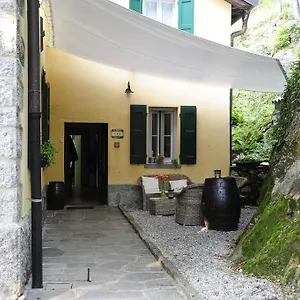 Ristorante Falchetto Hotel