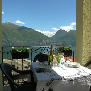  Appartamento Casa Gabriella