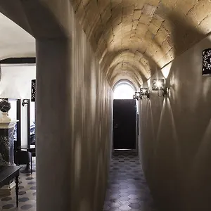 Casa De' Coronari 2*, Roma Italia