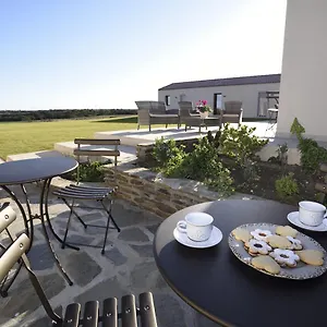 https://agriturismo-al-riparo-dai-venti.in-sardinia.net