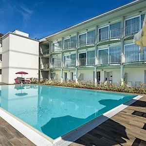 Vischi Hotel