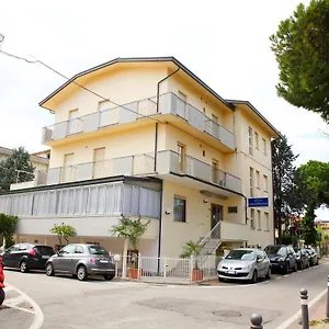 Lagomaggio Hotel Rimini
