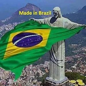 Made In Brazil Penzion