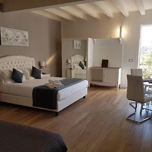 Emozioni E Relax Bed & Breakfast