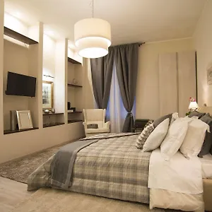 Town House 62 3*, Roma Italia
