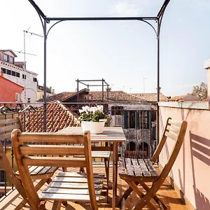 https://ca-del-mariner.hotelinveneto.com