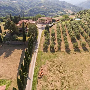 https://il-trebbiolo.it-tuscanyhotel.com