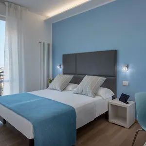 Maria Serena Hotel Rimini