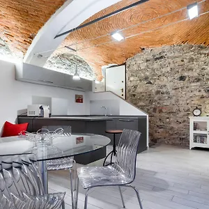  Appartamento On The Side