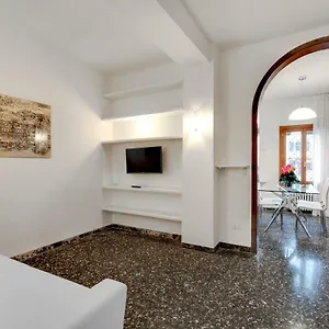 san-stin-venice.hotelinveneto.com/