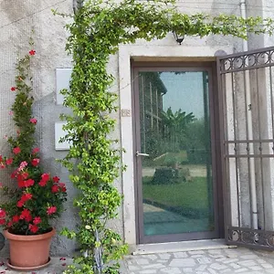  Casa vacanze Country Dream