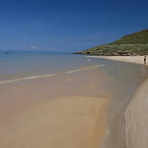 https://la-rosa-del-mare.in-sardinia.net
