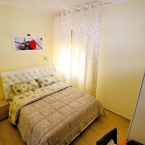 Lidiya Boloňa