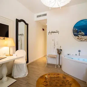 Rimini Suite Hotel Hotel Rimini