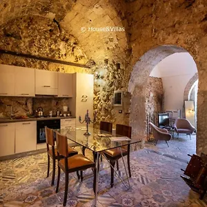https://aurispa-suite.sicilyhotelsitaly.net